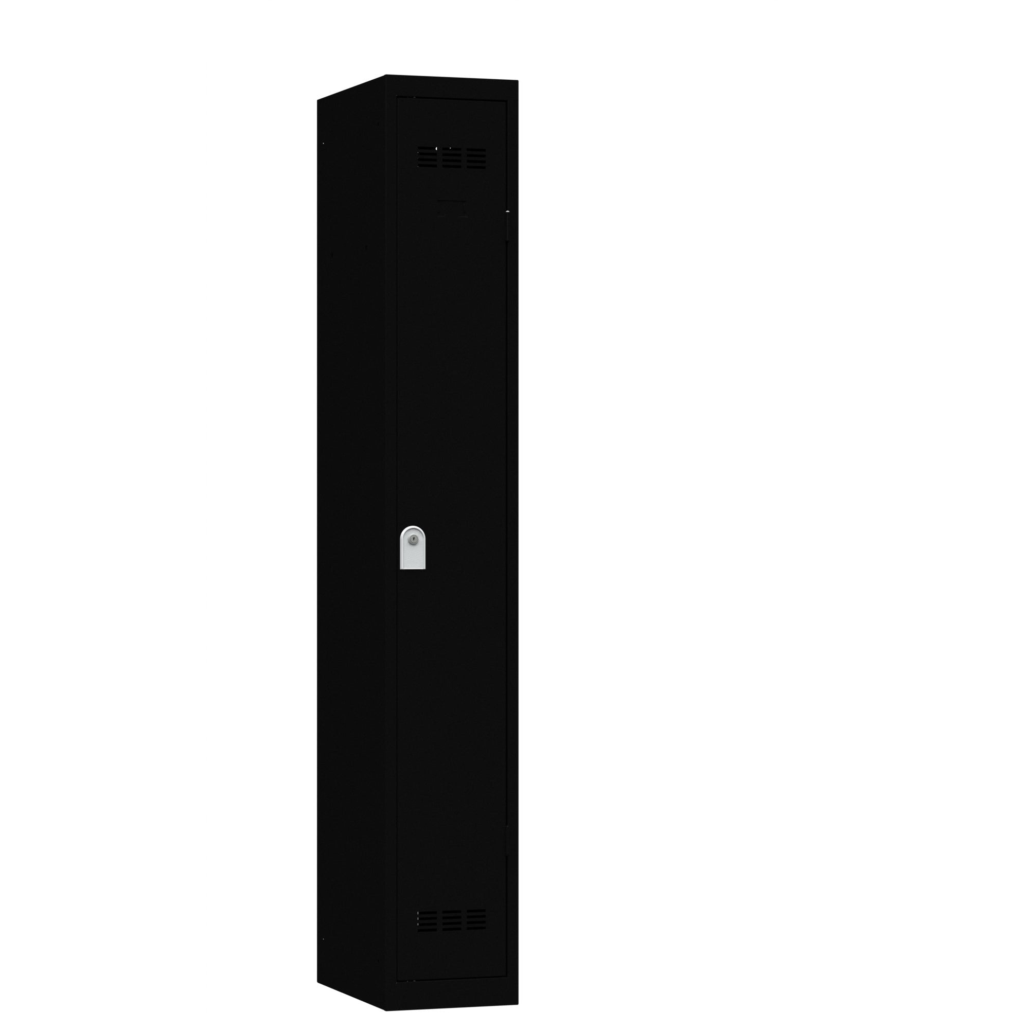 Vestiaire bureau 1 colonne L 300