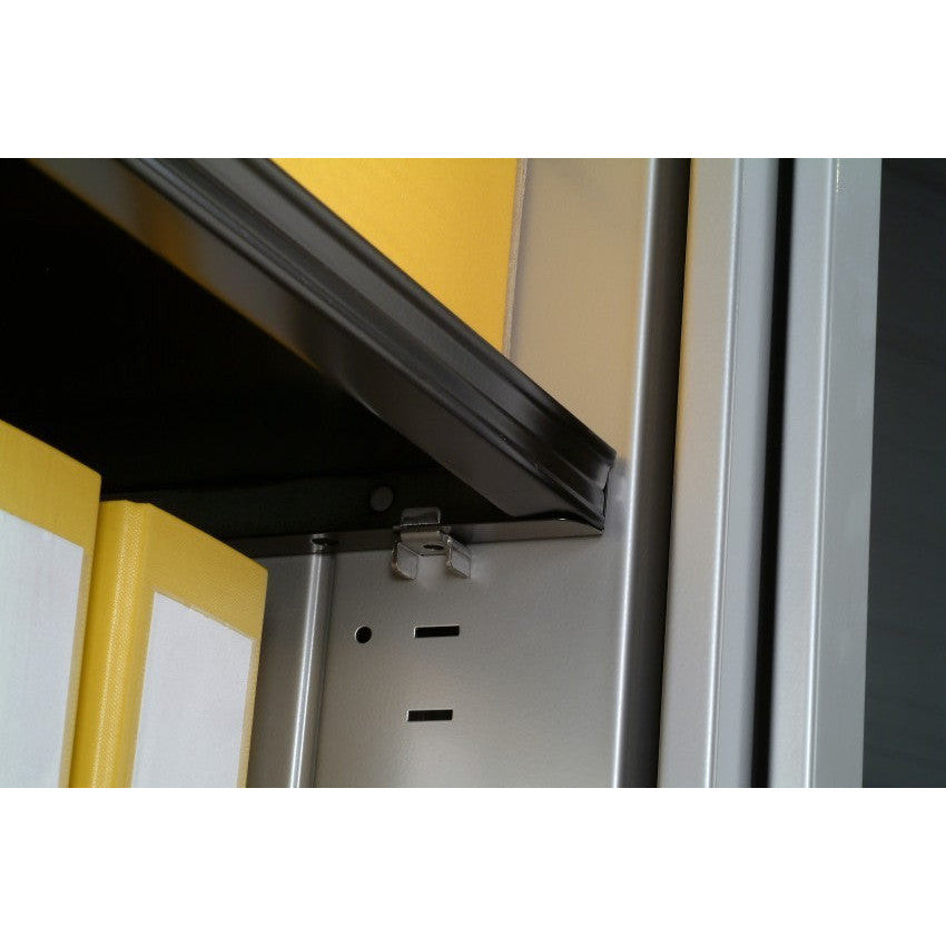 Tablette pour armoire largeur 120 cm
